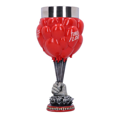 IT Time To Float Goblet 19.5cm