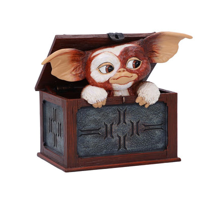 Gremlins Gizmo - You are Ready 14.5cm