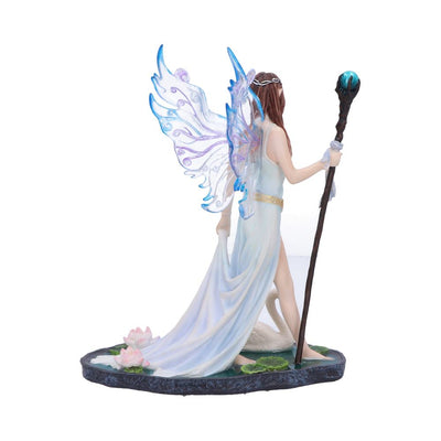 Aine The Faery Queen of Summer 23cm Ornament