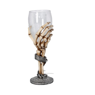 Claw Goblet (21cm)