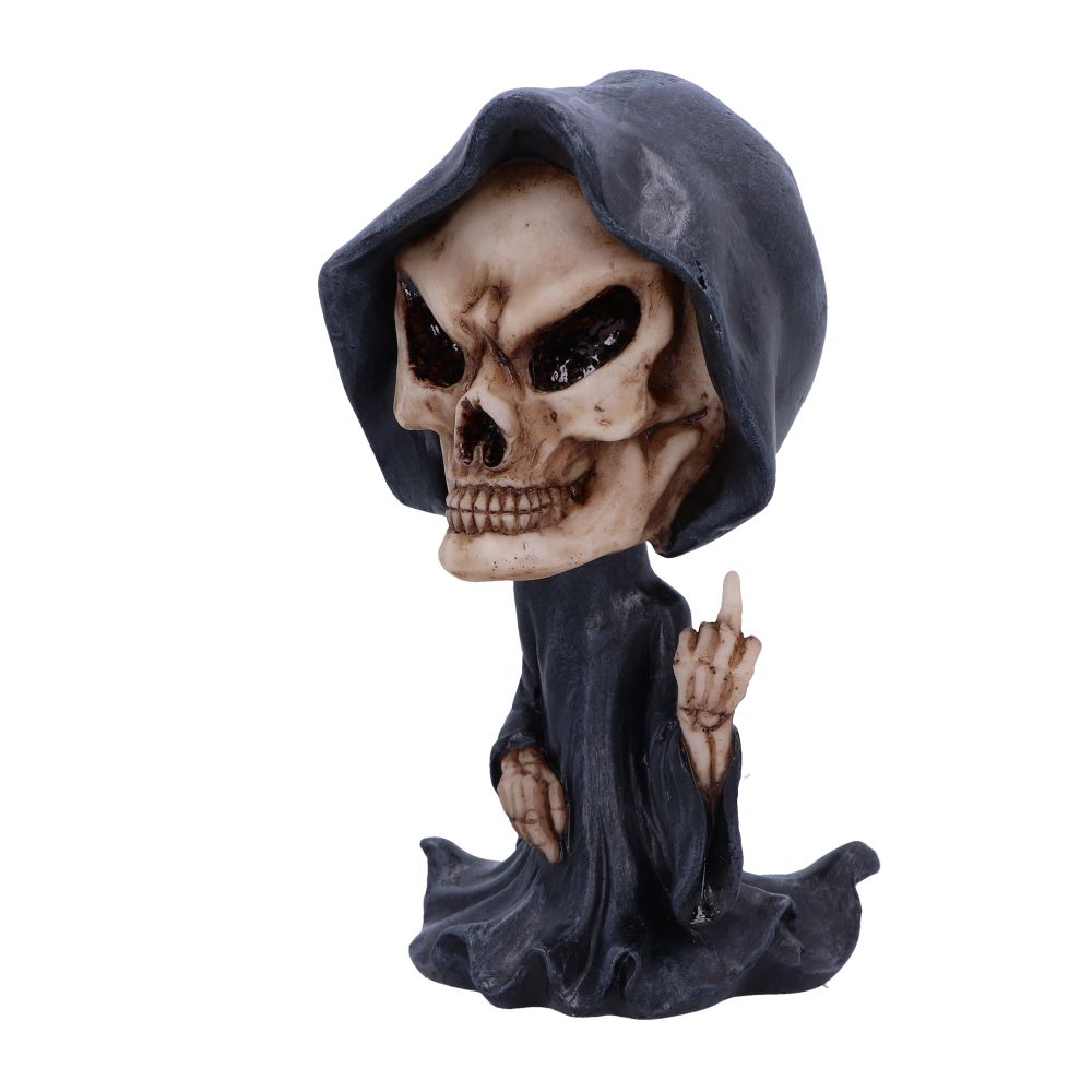 Reapers Wish 15cm Ornament