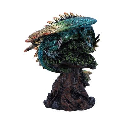 Forest Seer 16cm Ornament