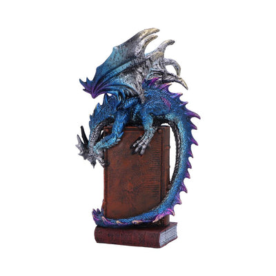 A Tale of Dragons 22cm Ornament