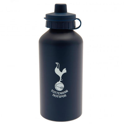 Tottenham Hotspur FC Aluminium Drinks Bottle MT