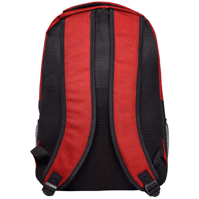 Manchester United FC Ultra Backpack