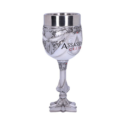 Assassin's Creed - The Creed Goblet 20.5cm