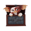 Gremlins Gizmo - You are Ready 14.5cm