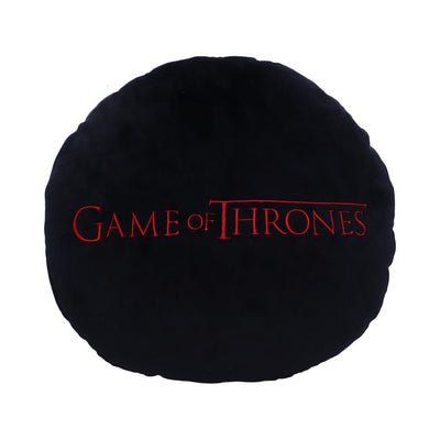 Game of Thrones Targaryen Cushion