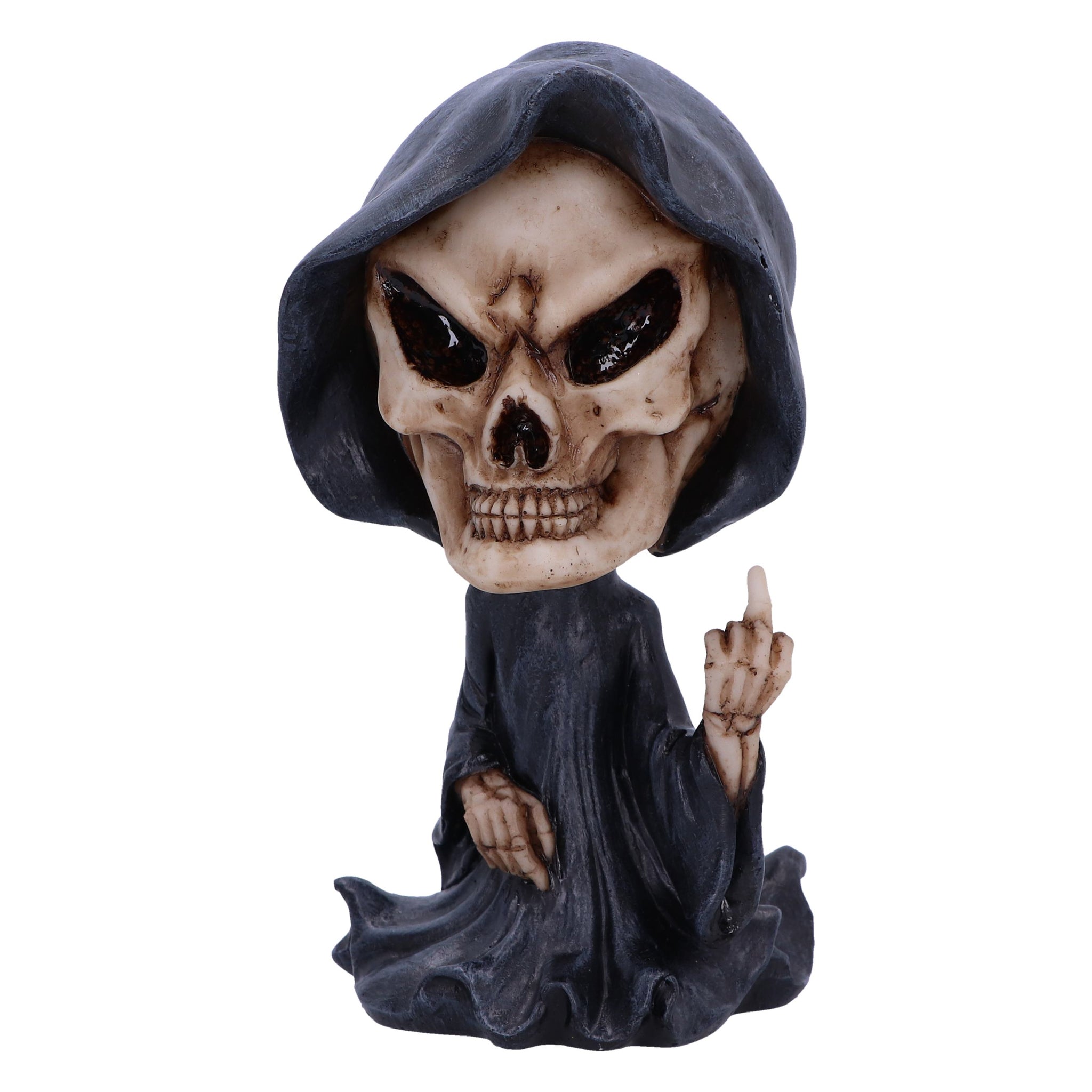 Reapers Wish 15cm Ornament