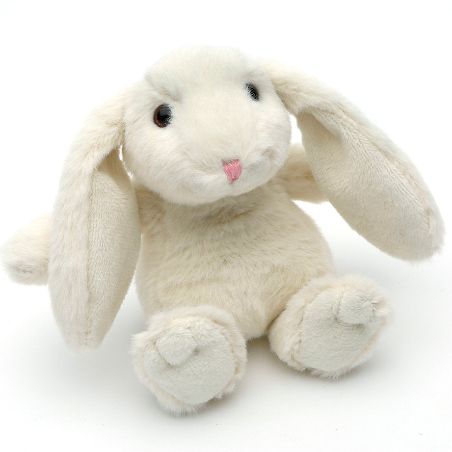 18cm Bunny Soft Toy