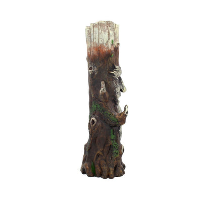 Ent King Incense Holder 30cm