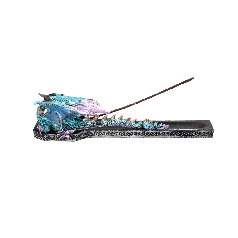 Incense Guardian 28cm