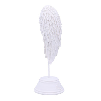 Angel Wings 26cm Ornament