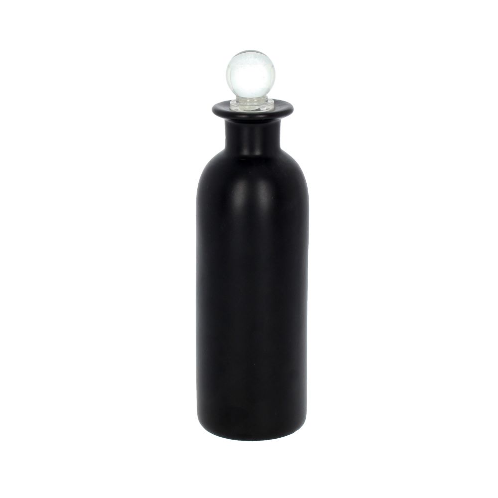 Wolfsbane Potion Bottle 19cm