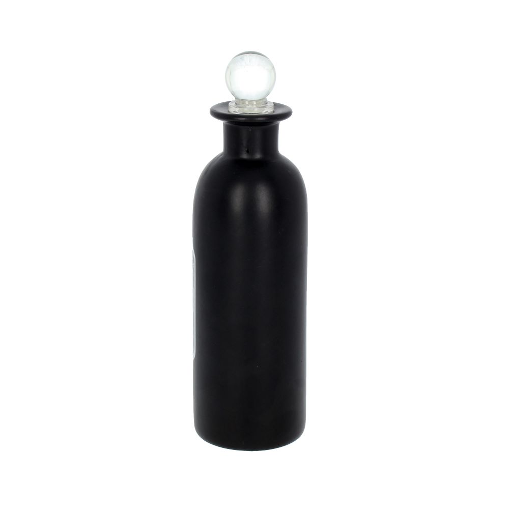 Wolfsbane Potion Bottle 19cm