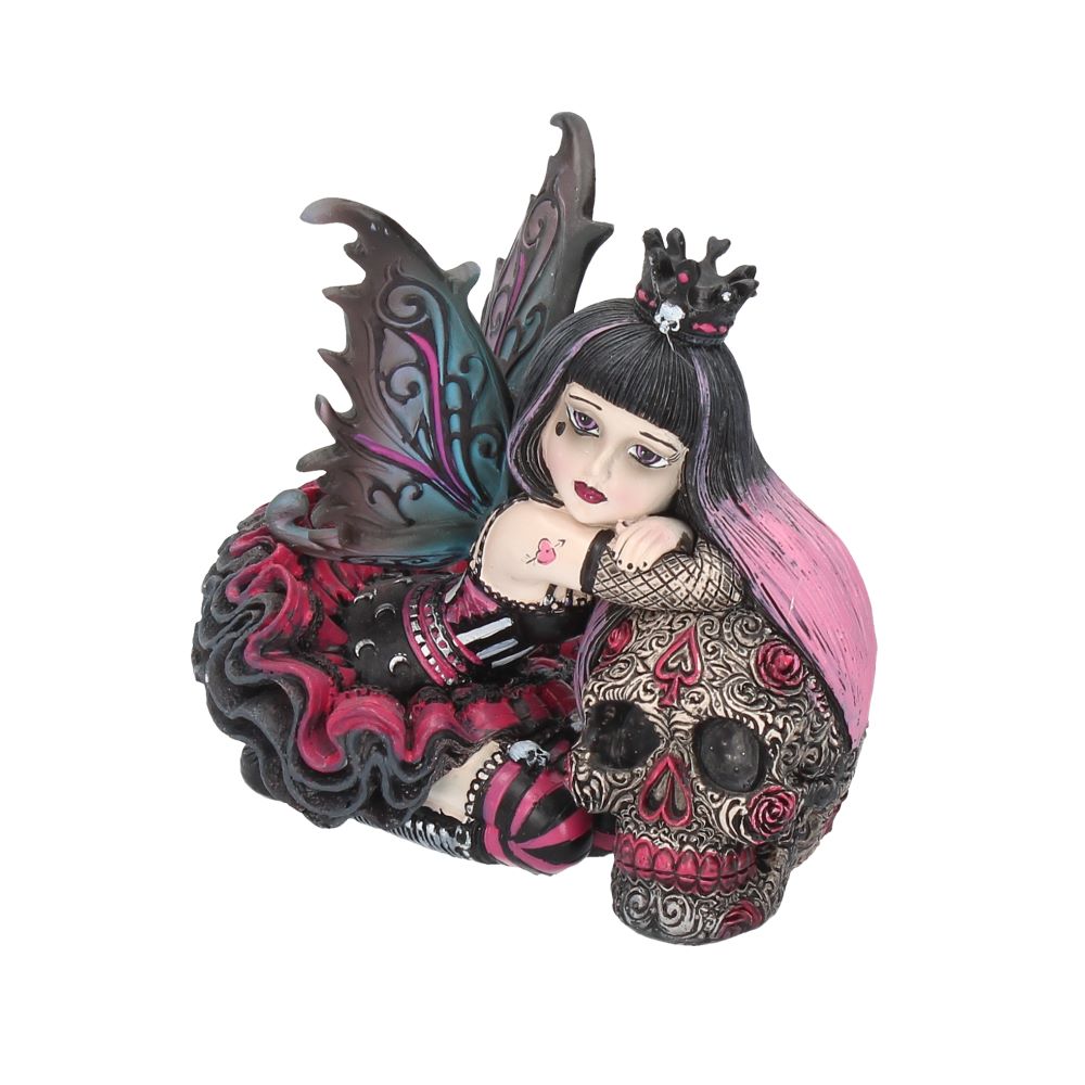 Lolita 12cm Ornament