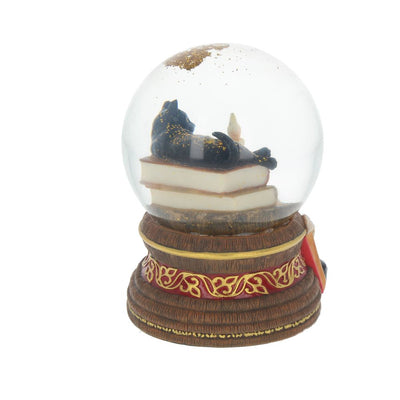 Witching Hour Snowglobe (LP) 11cm