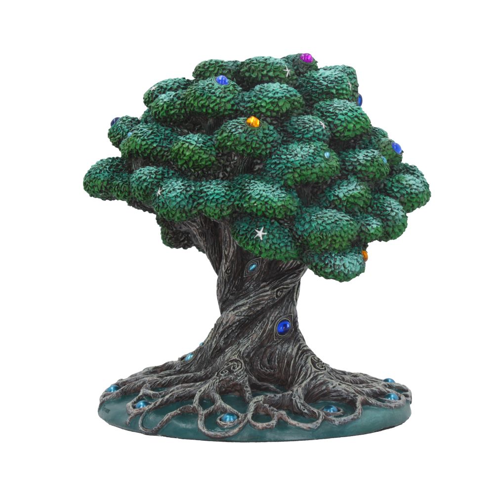 Tree of Life 18cm Ornament