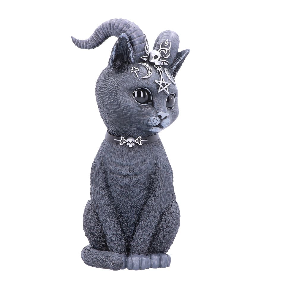 Pawzuph 26.5cm (Large) Ornament