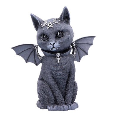 Malpuss 24cm (Large) Ornament