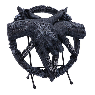 Hold of Baphomet 24.5cm