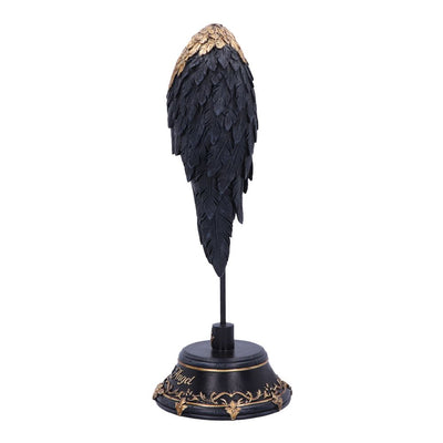 Dark Angel 26cm Ornament