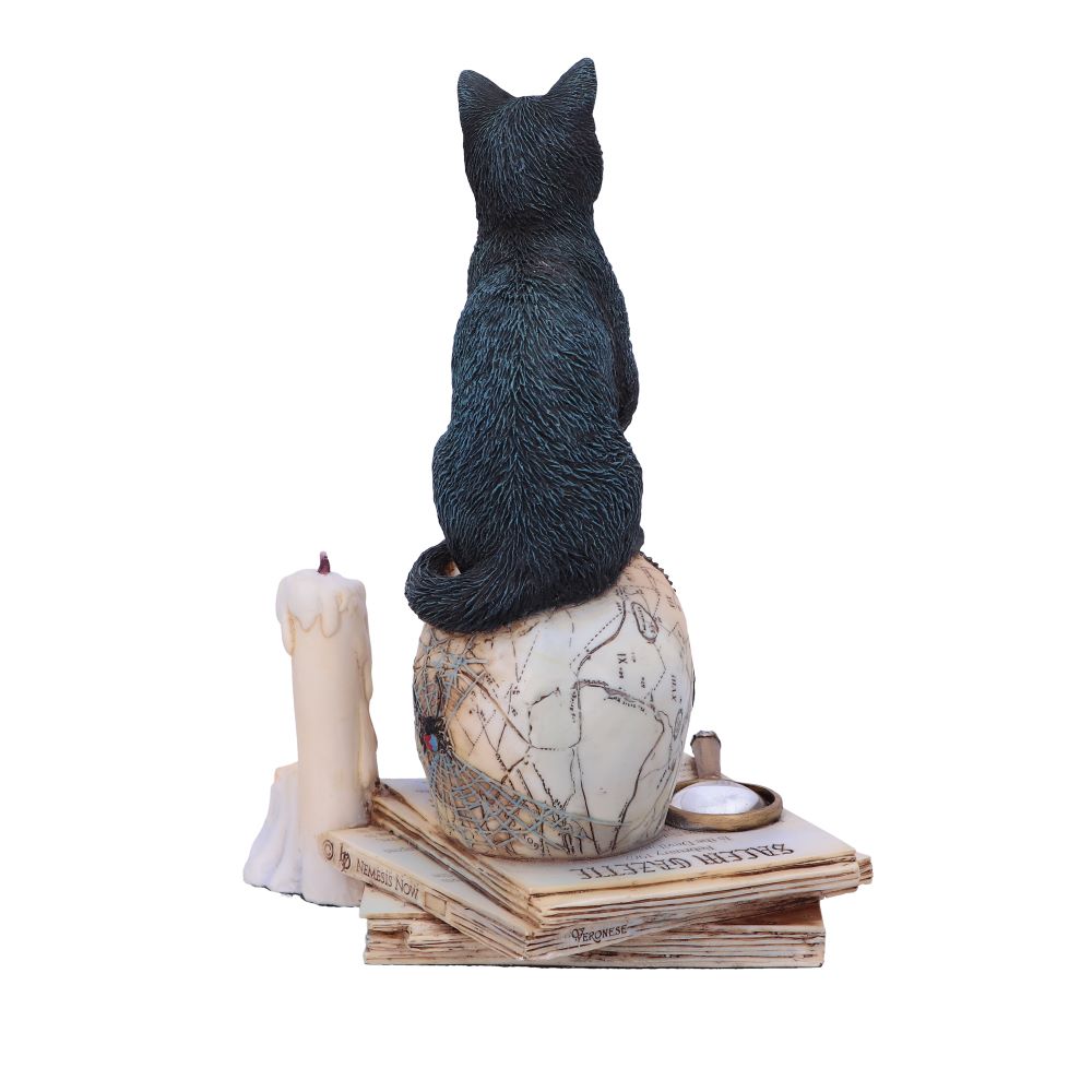 Spirits of Salem (LP) 16.5cm Ornament