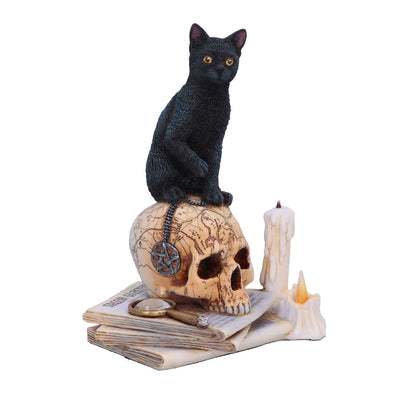 Spirits of Salem (LP) 16.5cm Ornament