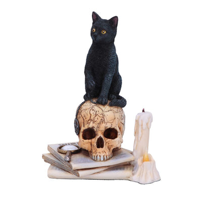 Spirits of Salem (LP) 16.5cm Ornament