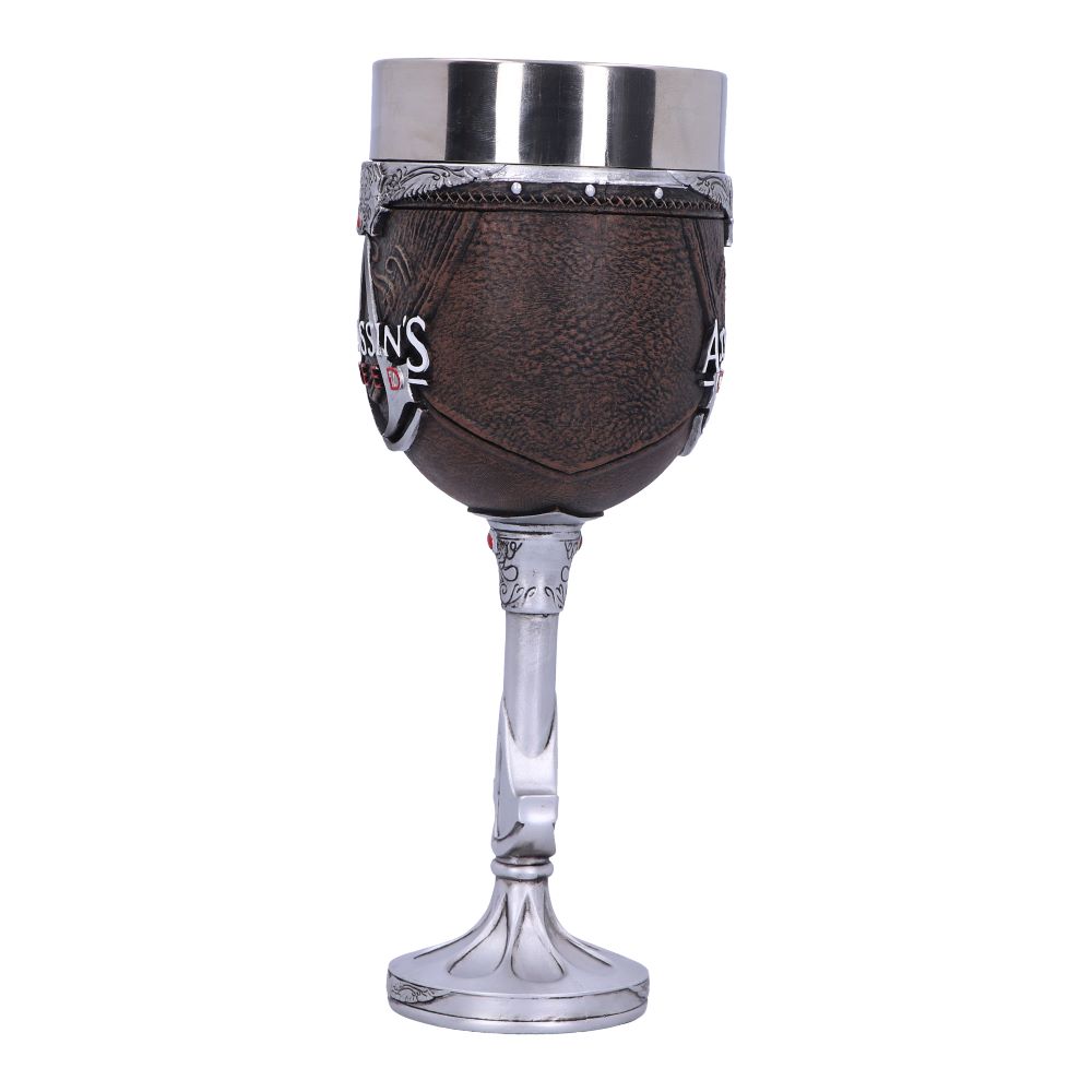 Assassin's Creed Goblet of the Brotherhood 20.5cm