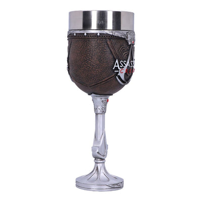 Assassin's Creed Goblet of the Brotherhood 20.5cm