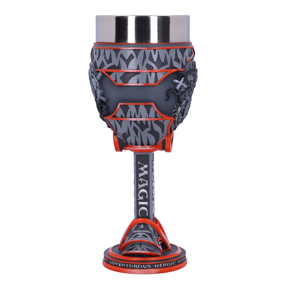 Magic: The Gathering Goblet 19.5cm