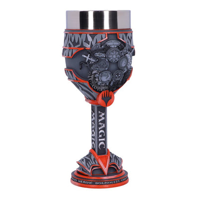 Magic: The Gathering Goblet 19.5cm