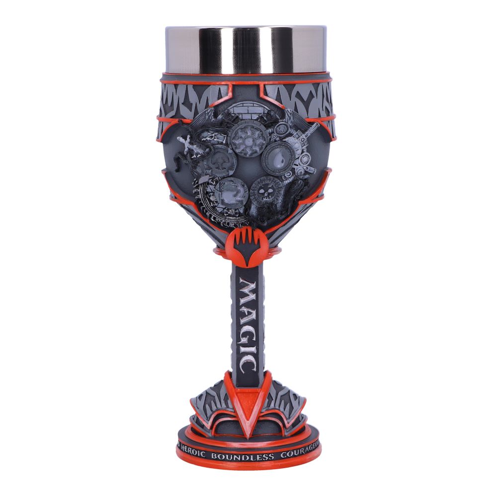 Magic: The Gathering Goblet 19.5cm