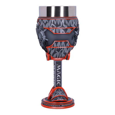 Magic: The Gathering Goblet 19.5cm