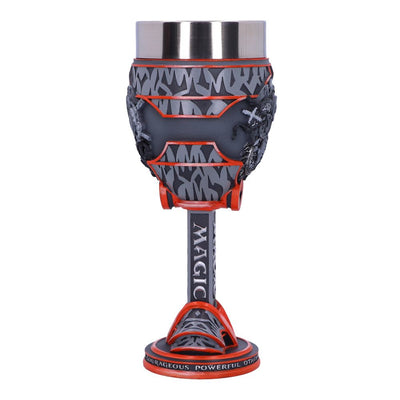 Magic: The Gathering Goblet 19.5cm