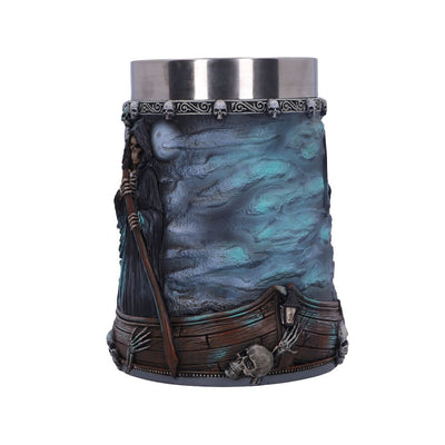 River Styx Tankard 17.5cm