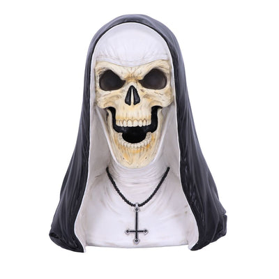 Sister Mortis (JR) 29cm Ornament