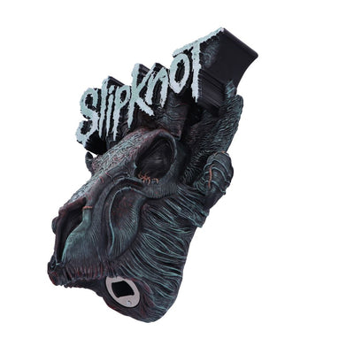 Slipknot Infected Goat Bottle Opener 30cm