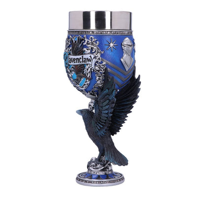 Harry Potter Ravenclaw Collectible Goblet 19.5cm