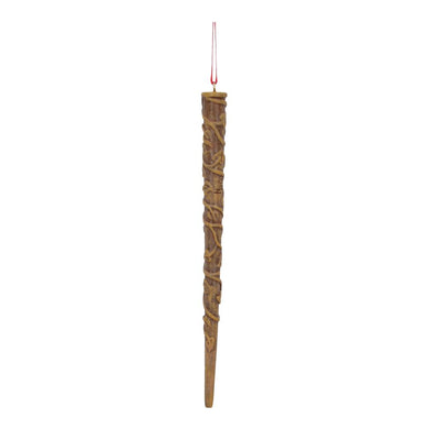 Harry Potter Hermione's Wand Hanging Ornament
