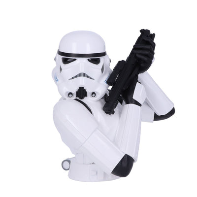 Stormtrooper Bust 30.5cm