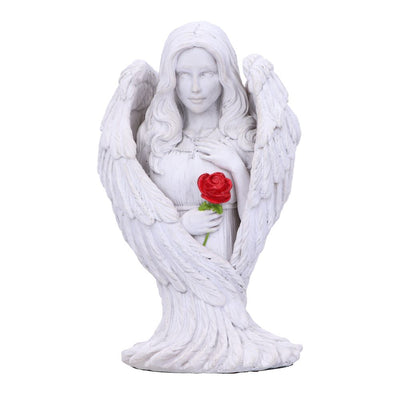 Angel Blessing 15cm (JR) Small Ornament