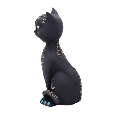 Fortune Kitty 27cm Ornament