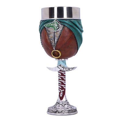 Lord of the Rings Frodo Goblet 19.5cm