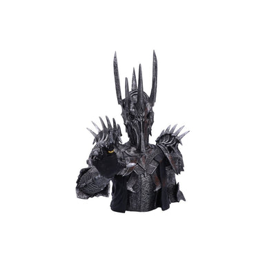 Lord of the Rings Sauron Bust 39cm