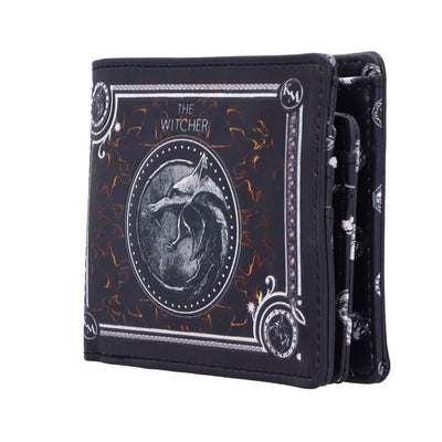The Witcher Wallet