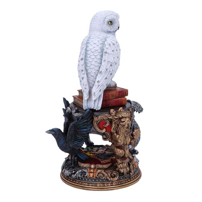 Harry Potter Hedwig Figurine 22cm