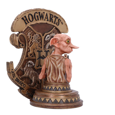 Harry Potter Dobby Bookend 20cm