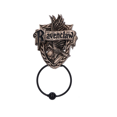 Harry Potter Ravenclaw Door Knocker 24.5cm